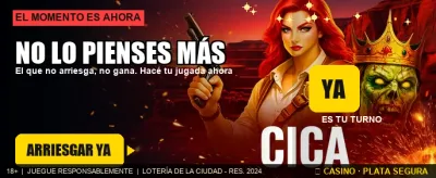 Experiencia VIP en Casino Online