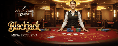 Cashback VIP Semanal
