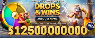 Los Mejores Juegos de Casino
