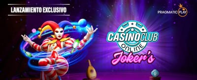 ¡Jugá gratis ahora mismo! banner