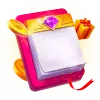 Rueda de la Fortuna welfare icon
