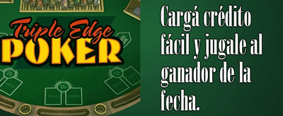 Programa de Referidos Dorado