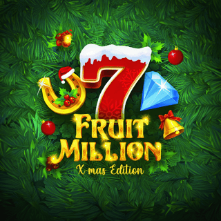 Fruit Million