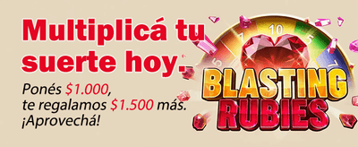 Slots con Pagos Instantáneos