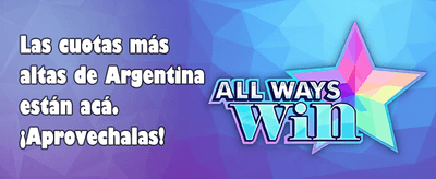Interfaz de casino online premium con temática dorado y medianoche