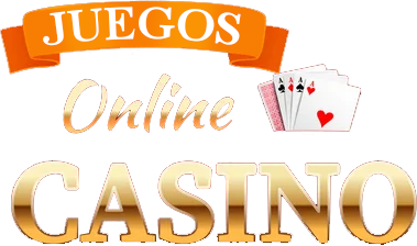 juegosonlinecasino.net Logo